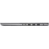 Ноутбук Asus Vivobook 15 X1504VA-BQ1284