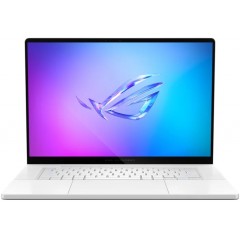Ноутбук Asus ROG Zephyrus G16 2024 GA605WV-QR077