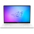 Ноутбук Asus ROG Zephyrus G16 2024 GA605WV-QR077