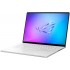Ноутбук Asus ROG Zephyrus G16 2024 GA605WV-QR077