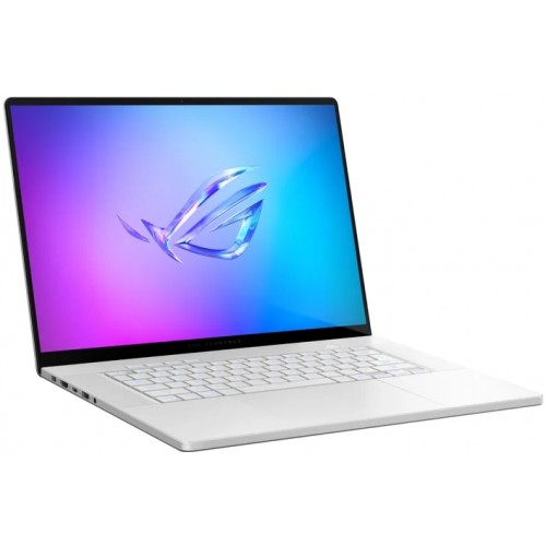 Ноутбук Asus ROG Zephyrus G16 2024 GA605WV-QR077