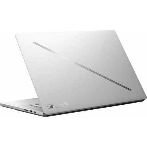 Ноутбук Asus ROG Zephyrus G16 2024 GA605WV-QR077