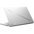 Ноутбук Asus ROG Zephyrus G16 2024 GA605WV-QR077