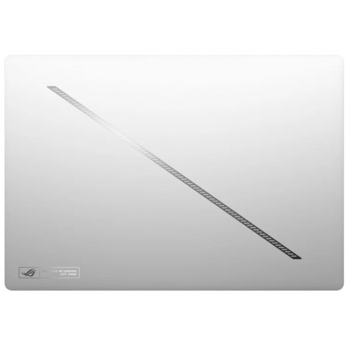 Ноутбук Asus ROG Zephyrus G16 2024 GA605WV-QR077