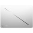 Ноутбук Asus ROG Zephyrus G16 2024 GA605WV-QR077