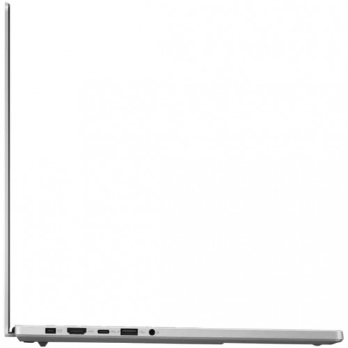 Ноутбук Asus ROG Zephyrus G16 2024 GA605WV-QR077