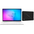 Ноутбук Asus ROG Zephyrus G16 2024 GA605WV-QR077