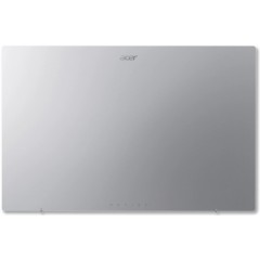 Ноутбук Acer Aspire 3 A315-24P-R8RZ NX.KDECD.00J
