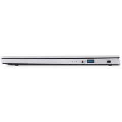 Ноутбук Acer Aspire 3 A315-24P-R8RZ NX.KDECD.00J