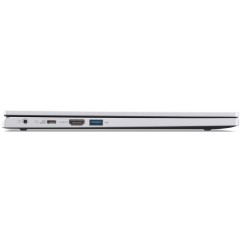 Ноутбук Acer Aspire 3 A315-24P-R8RZ NX.KDECD.00J