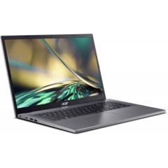 Ноутбук Acer Aspire 3 17 A317-55P-341F NX.KDKCD.001