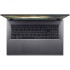 Ноутбук Acer Aspire 3 17 A317-55P-341F NX.KDKCD.001