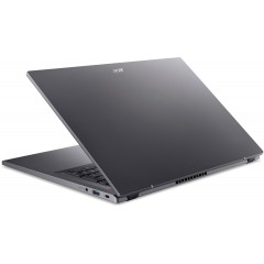 Ноутбук Acer Aspire 3 17 A317-55P-341F NX.KDKCD.001