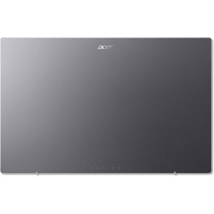 Ноутбук Acer Aspire 3 17 A317-55P-341F NX.KDKCD.001