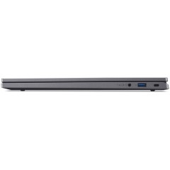 Ноутбук Acer Aspire 3 17 A317-55P-341F NX.KDKCD.001