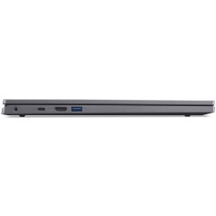 Ноутбук Acer Aspire 3 17 A317-55P-341F NX.KDKCD.001