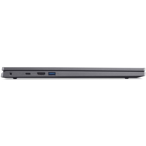 Ноутбук Acer Aspire 3 17 A317-55P-341F NX.KDKCD.001