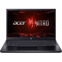 Ноутбук Acer Nitro V 15 ANV15-51-735K NH.QNBER.002