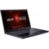 Ноутбук Acer Nitro V 15 ANV15-51-735K NH.QNBER.002