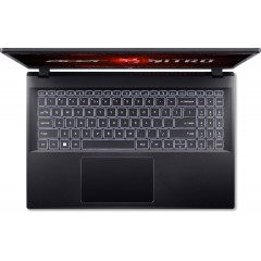 Ноутбук Acer Nitro V 15 ANV15-51-735K NH.QNBER.002