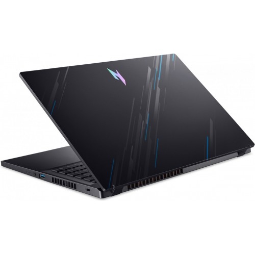 Ноутбук Acer Nitro V 15 ANV15-51-735K NH.QNBER.002