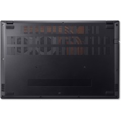 Ноутбук Acer Nitro V 15 ANV15-51-735K NH.QNBER.002