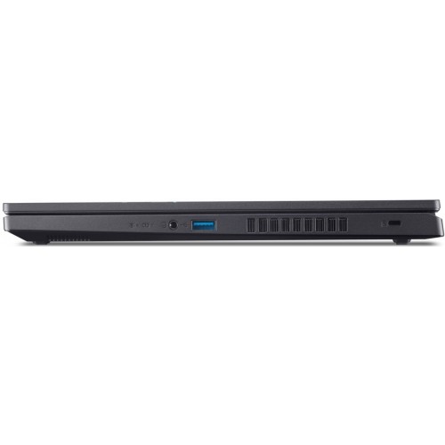 Ноутбук Acer Nitro V 15 ANV15-51-735K NH.QNBER.002
