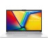Ноутбук Asus Vivobook Go 15 E1504FA-BQ073W