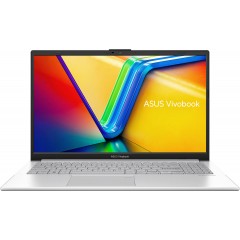 Ноутбук Asus Vivobook Go 15 E1504FA-BQ154W