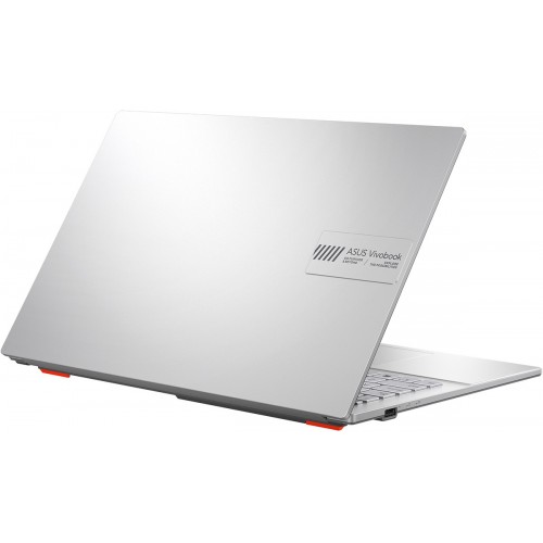 Ноутбук Asus Vivobook Go 15 E1504FA-BQ154W