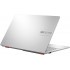 Ноутбук Asus Vivobook Go 15 E1504FA-BQ154W