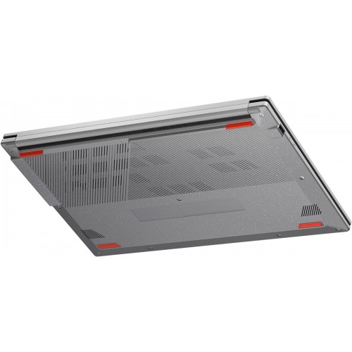 Ноутбук Asus Vivobook Go 15 E1504FA-BQ154W