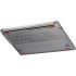 Ноутбук Asus Vivobook Go 15 E1504FA-BQ154W