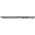 Ноутбук Asus Vivobook Go 15 E1504FA-BQ154W