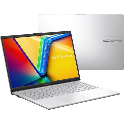 Ноутбук Asus Vivobook Go 15 E1504FA-BQ154W