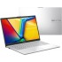 Ноутбук Asus Vivobook Go 15 E1504FA-BQ154W