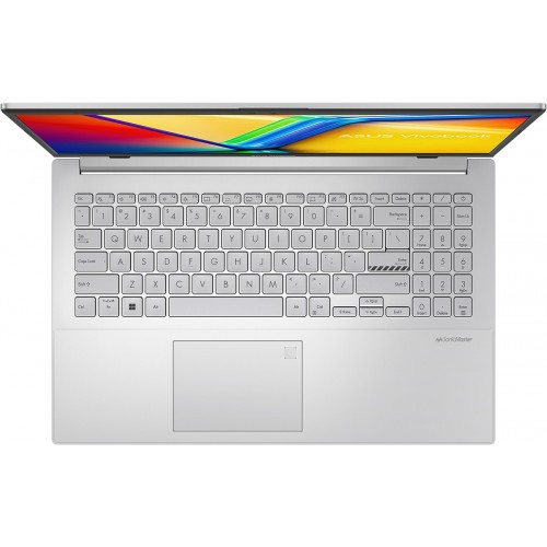 Ноутбук Asus Vivobook Go 15 E1504FA-BQ154W