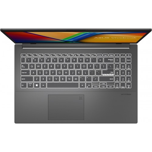 Ноутбук Asus Vivobook Go 15 E1504FA-BQ154W