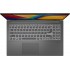 Ноутбук Asus Vivobook Go 15 E1504FA-BQ154W