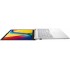Ноутбук Asus Vivobook Go 15 E1504FA-BQ154W