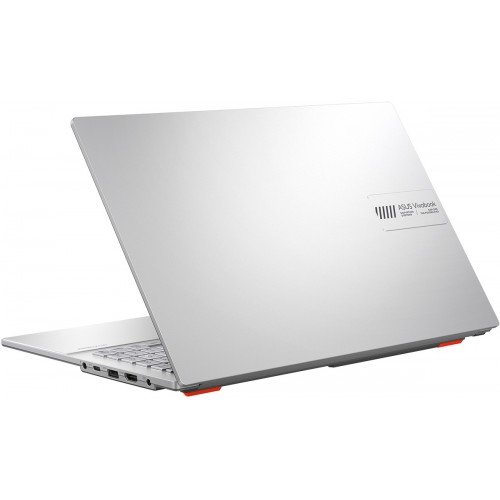 Ноутбук Asus Vivobook Go 15 E1504FA-BQ154W