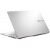 Ноутбук Asus Vivobook Go 15 E1504FA-BQ154W