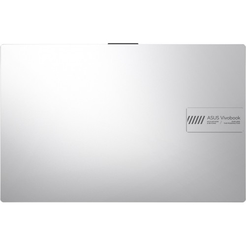 Ноутбук Asus Vivobook Go 15 E1504FA-BQ154W