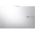 Ноутбук Asus Vivobook Go 15 E1504FA-BQ154W