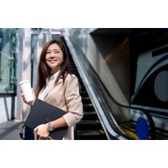 Ноутбук Asus ExpertBook B3 B3404CMA-Q50433