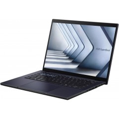 Ноутбук Asus ExpertBook B3 B3404CMA-Q50433