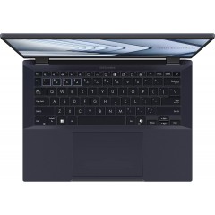 Ноутбук Asus ExpertBook B3 B3404CMA-Q50433
