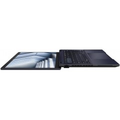 Ноутбук Asus ExpertBook B3 B3404CMA-Q50433