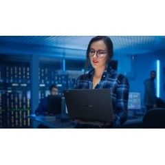 Ноутбук Asus ExpertBook B3 B3404CMA-Q50433