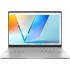 Ноутбук Asus Vivobook S 14 OLED M5406WA-PP086W